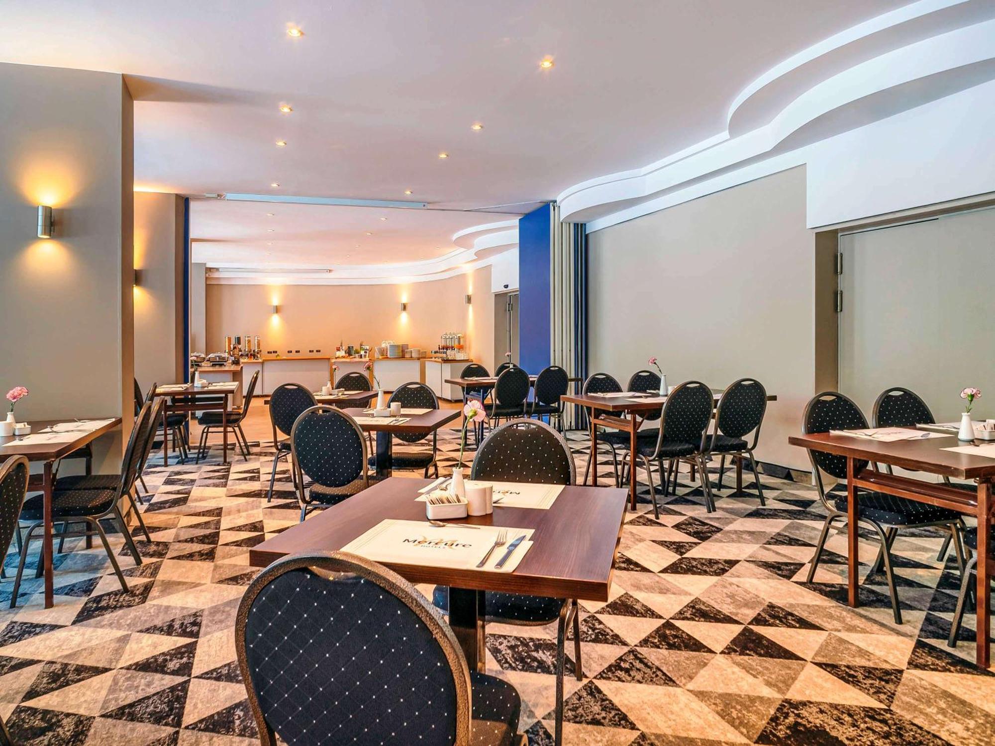 Mercure Czestochowa Centrum Екстер'єр фото